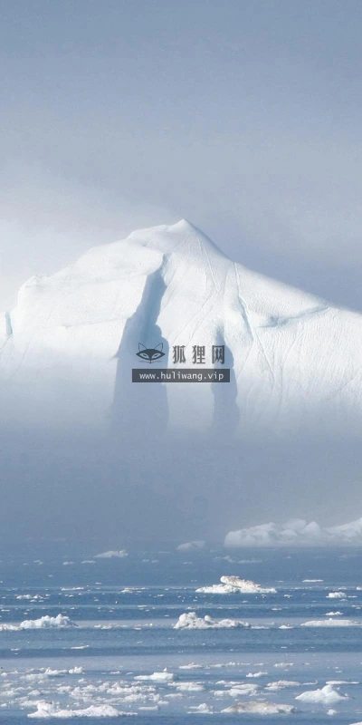 【23897】风景壁纸  2K 高清壁纸2560_1600@青蛙壁纸-笨猫小站