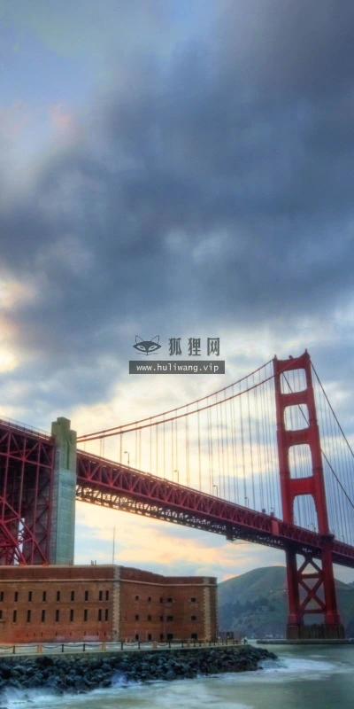 【23903】风景壁纸  2K 高清壁纸2560_1600@青蛙壁纸-笨猫小站