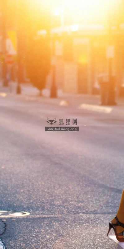 【23904】风景壁纸  2K 高清壁纸2560_1600@青蛙壁纸-笨猫小站