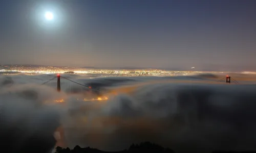 【23907】风景壁纸  2K 高清壁纸2560_1600@青蛙壁纸-笨猫小站