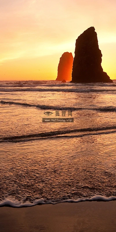 【23914】风景壁纸  2K 高清壁纸2560_1600@青蛙壁纸-笨猫小站