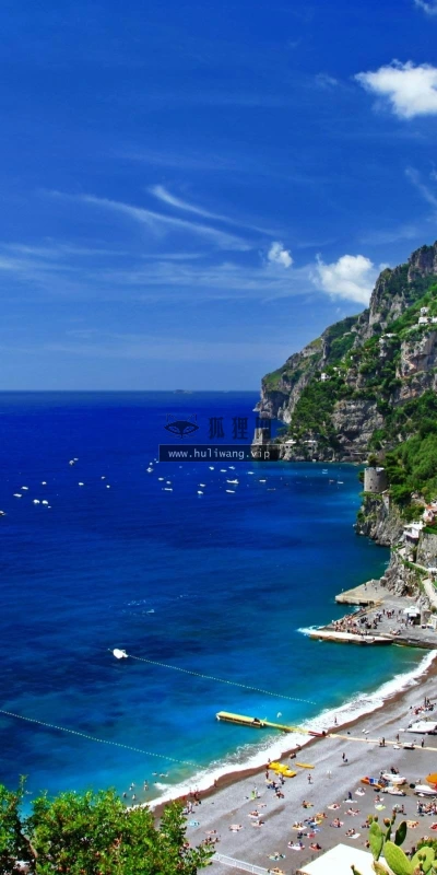 【23915】风景壁纸  2K 高清壁纸2560_1600@青蛙壁纸-笨猫小站
