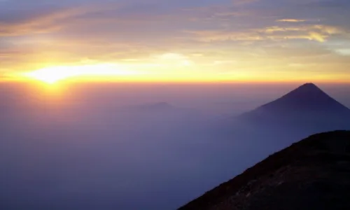 【23918】风景壁纸  2K 高清壁纸2560_1600@青蛙壁纸-笨猫小站