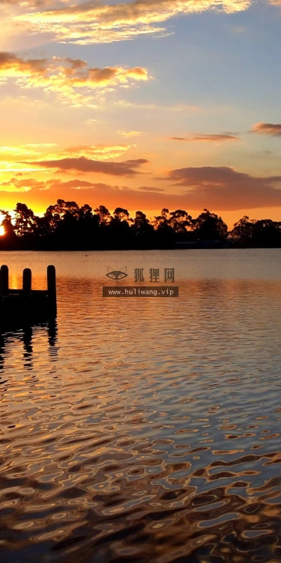 【23920】风景壁纸  2K 高清壁纸2560_1600@青蛙壁纸-笨猫小站
