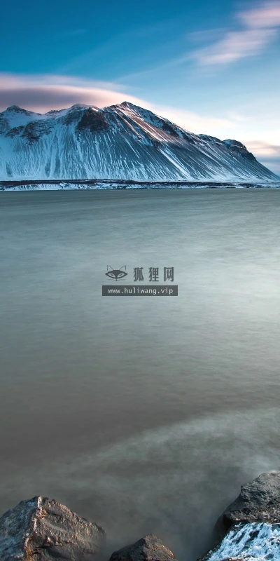 【23923】风景壁纸  2K 高清壁纸2560_1600@青蛙壁纸-笨猫小站