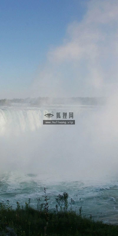 【23924】风景壁纸  2K 高清壁纸2560_1600@青蛙壁纸-笨猫小站