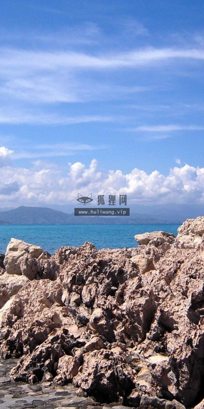 【23928】风景壁纸  2K 高清壁纸2560_1600@青蛙壁纸-笨猫小站