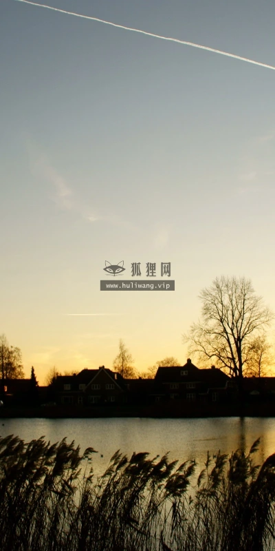 【23935】风景壁纸  2K 高清壁纸2560_1600@青蛙壁纸-笨猫小站