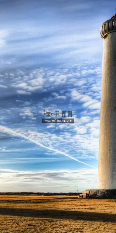 【23936】风景壁纸  2K 高清壁纸2560_1600@青蛙壁纸-笨猫小站