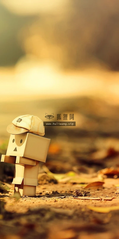 【23937】风景壁纸  2K 高清壁纸2560_1600@青蛙壁纸-笨猫小站