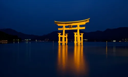 【23939】风景壁纸  2K 高清壁纸2560_1600@青蛙壁纸-笨猫小站