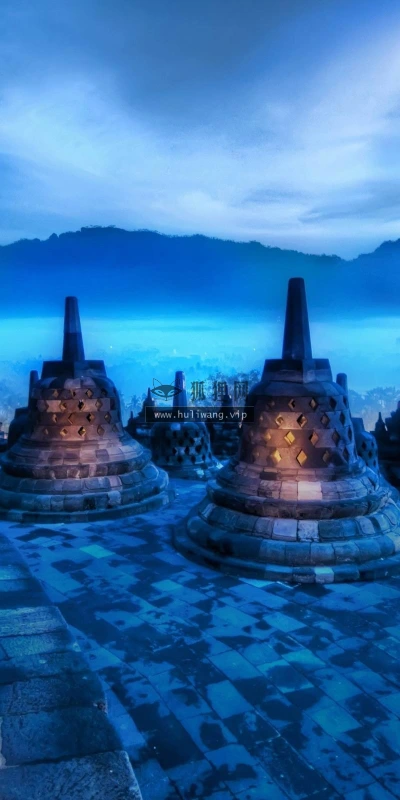 【23940】风景壁纸  2K 高清壁纸2560_1600@青蛙壁纸-笨猫小站