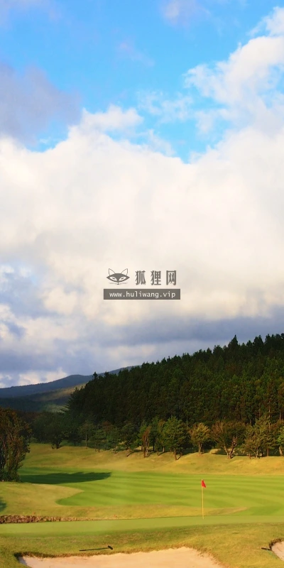 【23943】风景壁纸  2K 高清壁纸2560_1600@青蛙壁纸-笨猫小站