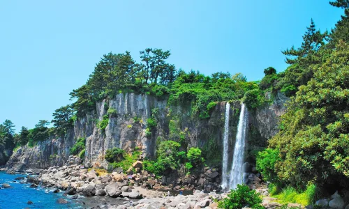 【23945】风景壁纸  2K 高清壁纸2560_1600@青蛙壁纸-笨猫小站