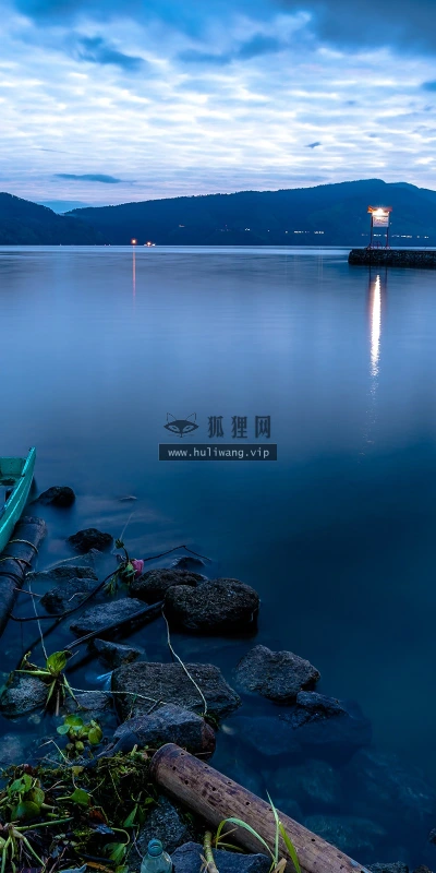 【23950】风景壁纸  2K 高清壁纸2560_1600@青蛙壁纸-笨猫小站