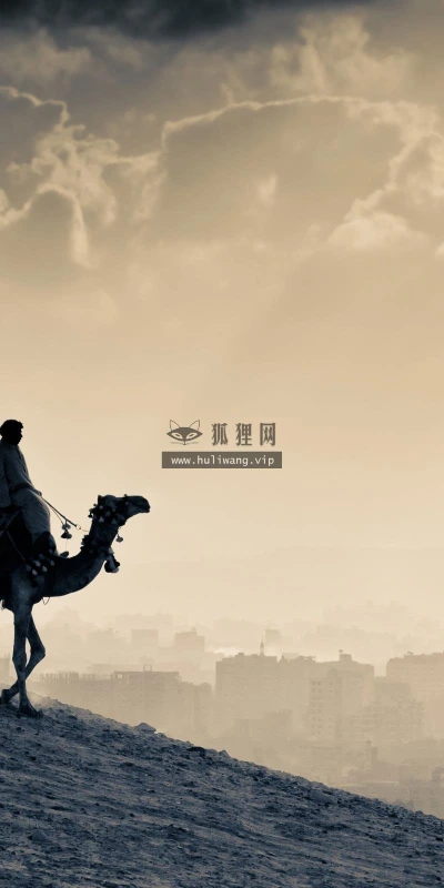 【23954】风景壁纸  2K 高清壁纸2560_1600@青蛙壁纸-笨猫小站
