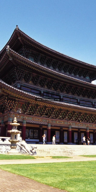 【23957】风景壁纸  2K 高清壁纸2560_1600@青蛙壁纸-笨猫小站
