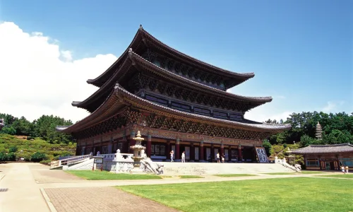 【23957】风景壁纸  2K 高清壁纸2560_1600@青蛙壁纸-笨猫小站