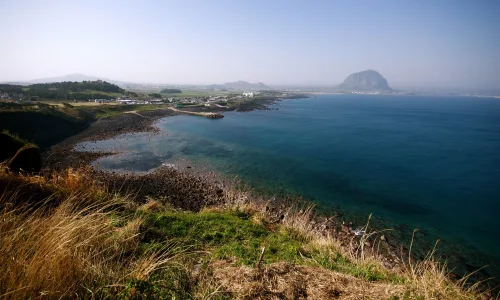 【23959】风景壁纸  2K 高清壁纸2560_1600@青蛙壁纸-笨猫小站