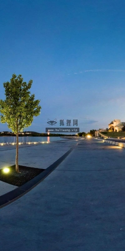 【23962】风景壁纸  2K 高清壁纸2560_1600@青蛙壁纸-笨猫小站