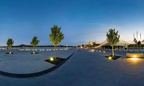 【23962】风景壁纸  2K 高清壁纸2560_1600@青蛙壁纸-笨猫小站