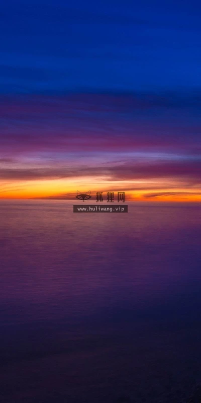 【23963】风景壁纸  2K 高清壁纸2560_1600@青蛙壁纸-笨猫小站
