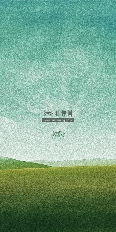 【23965】风景壁纸  2K 高清壁纸2560_1600@青蛙壁纸-笨猫小站