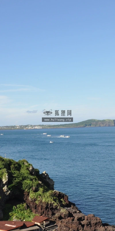 【23968】风景壁纸  2K 高清壁纸2560_1600@青蛙壁纸-笨猫小站