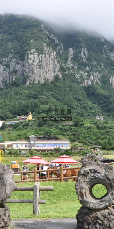 【23969】风景壁纸  2K 高清壁纸2560_1600@青蛙壁纸-笨猫小站