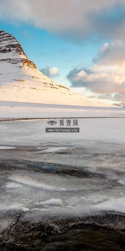 【23970】风景壁纸  2K 高清壁纸2560_1600@青蛙壁纸-笨猫小站