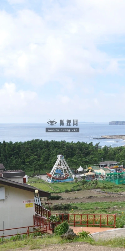【23975】风景壁纸  2K 高清壁纸2560_1600@青蛙壁纸-笨猫小站