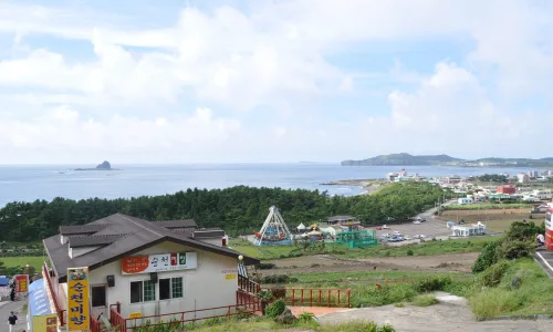【23975】风景壁纸  2K 高清壁纸2560_1600@青蛙壁纸-笨猫小站