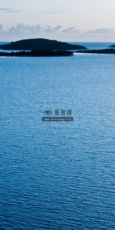 【23977】风景壁纸  2K 高清壁纸2560_1600@青蛙壁纸-笨猫小站