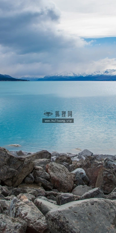 【23980】风景壁纸  2K 高清壁纸2560_1600@青蛙壁纸-笨猫小站