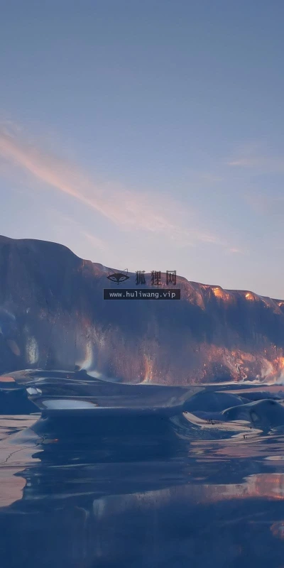 【23981】风景壁纸  2K 高清壁纸2560_1600@青蛙壁纸-笨猫小站