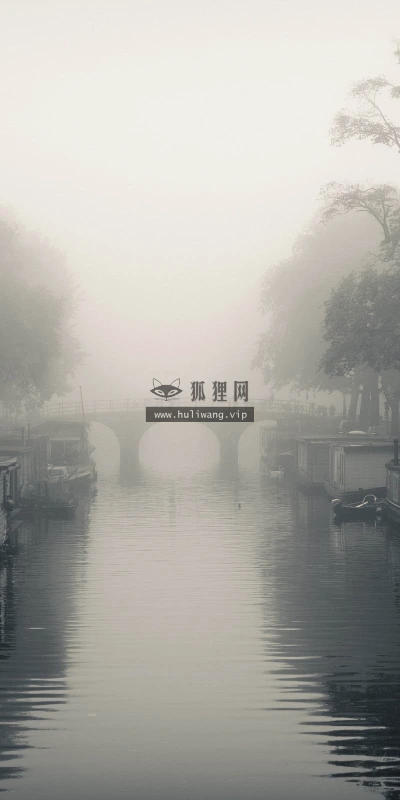 【23982】风景壁纸  2K 高清壁纸2560_1600@青蛙壁纸-笨猫小站