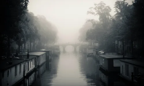 【23982】风景壁纸  2K 高清壁纸2560_1600@青蛙壁纸-笨猫小站