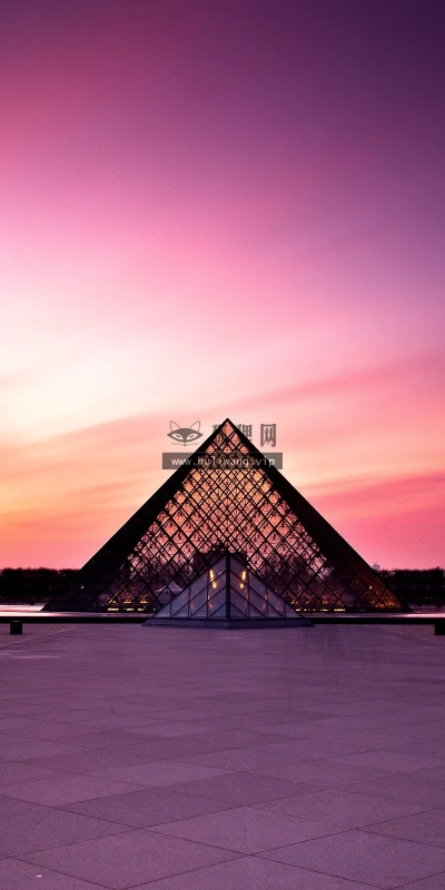 【23988】风景壁纸  2K 高清壁纸2560_1600@青蛙壁纸-笨猫小站