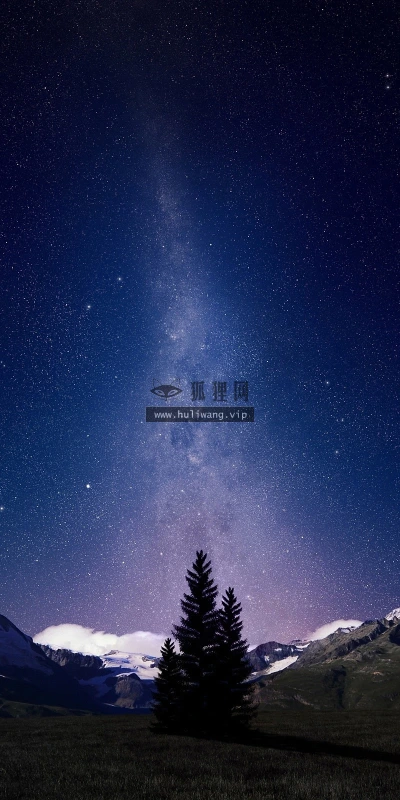 【23989】风景壁纸  2K 高清壁纸2560_1600@青蛙壁纸-笨猫小站