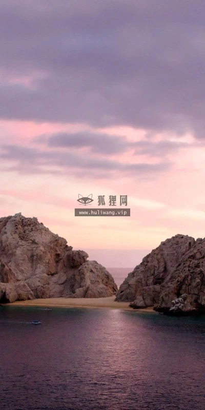 【23990】风景壁纸  2K 高清壁纸2560_1600@青蛙壁纸-笨猫小站