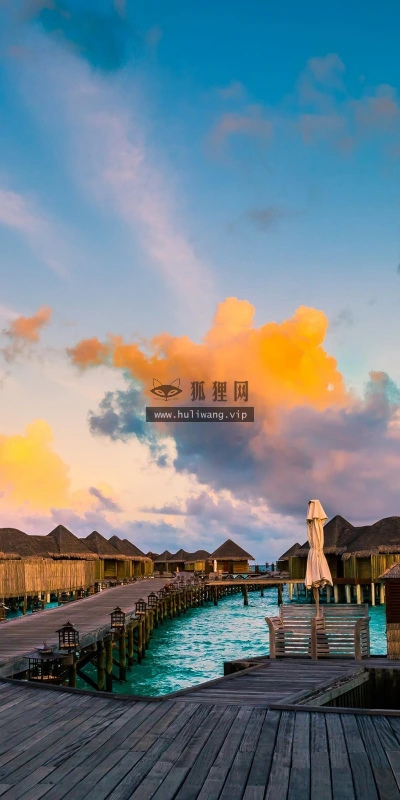 【23992】风景壁纸  2K 高清壁纸2560_1600@青蛙壁纸-笨猫小站