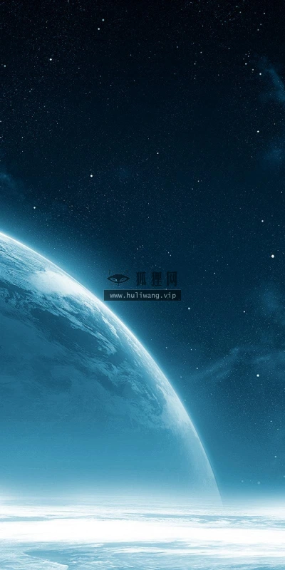 【23996】风景壁纸  2K 高清壁纸2560_1600@青蛙壁纸-笨猫小站