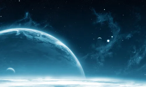 【23996】风景壁纸  2K 高清壁纸2560_1600@青蛙壁纸-笨猫小站