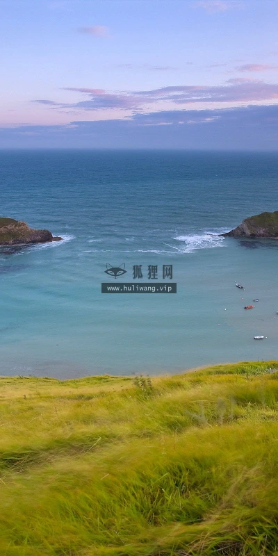 【23997】风景壁纸  2K 高清壁纸2560_1600@青蛙壁纸-笨猫小站