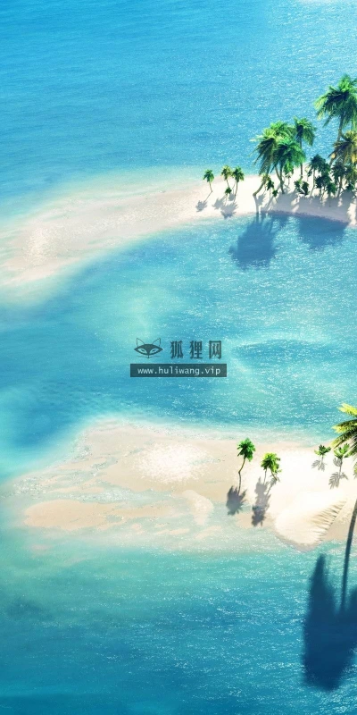 【23998】风景壁纸  2K 高清壁纸2560_1600@青蛙壁纸-笨猫小站