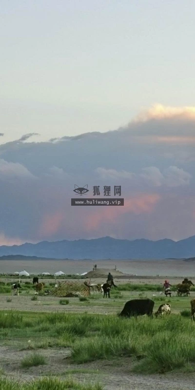 【23999】风景壁纸  2K 高清壁纸2560_1600@青蛙壁纸-笨猫小站