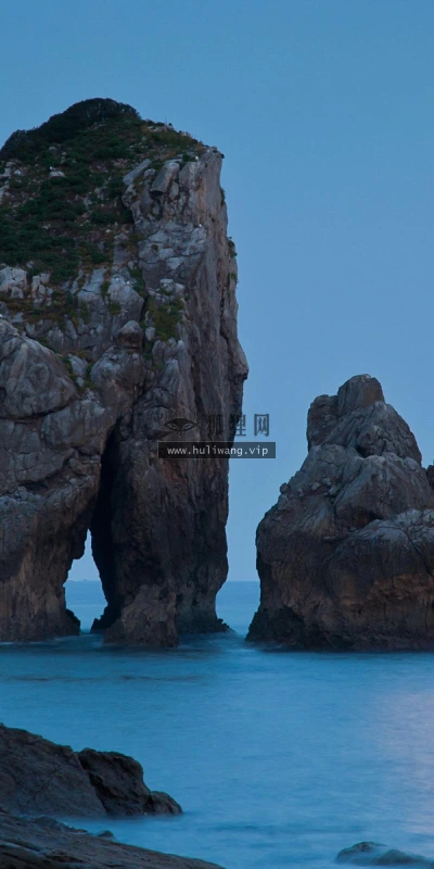 【24002】风景壁纸  2K 高清壁纸2560_1600@青蛙壁纸-笨猫小站