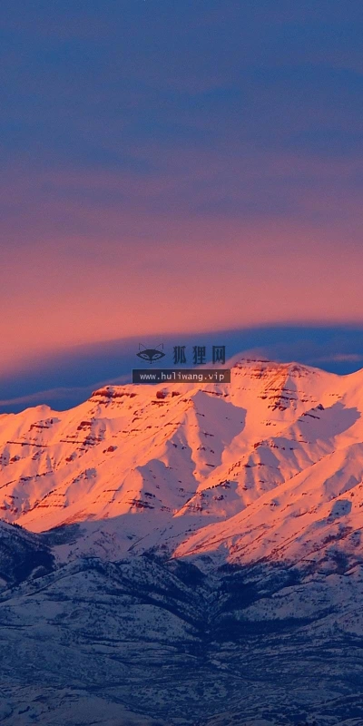 【24004】风景壁纸  2K 高清壁纸2560_1600@青蛙壁纸-笨猫小站