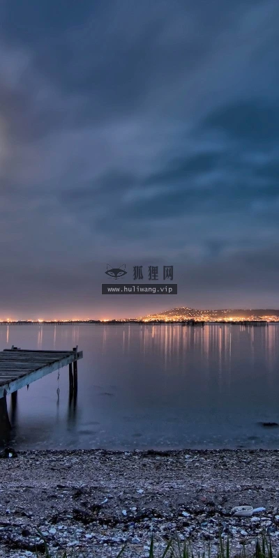 【24008】风景壁纸  2K 高清壁纸2560_1600@青蛙壁纸-笨猫小站