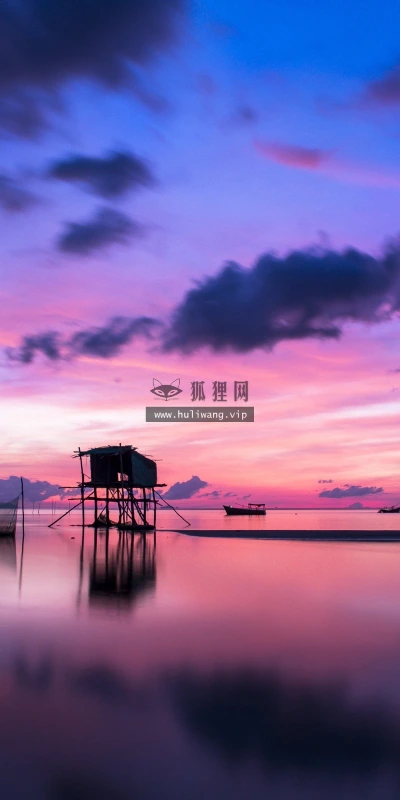 【24014】风景壁纸  2K 高清壁纸2560_1600@青蛙壁纸-笨猫小站